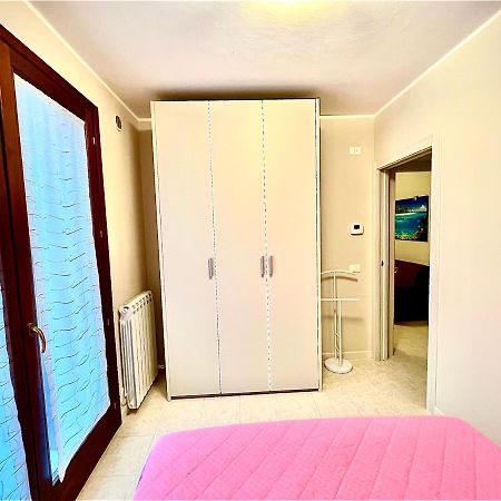 Petite Maison Σιρμιόνε Εξωτερικό φωτογραφία