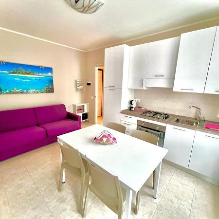 Petite Maison Σιρμιόνε Εξωτερικό φωτογραφία