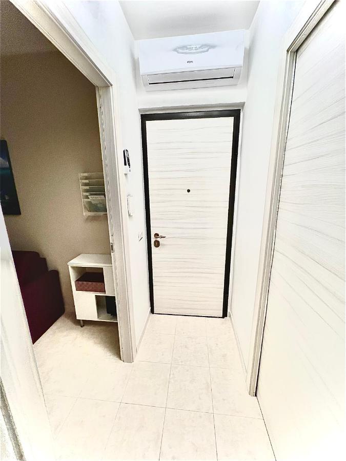 Petite Maison Σιρμιόνε Εξωτερικό φωτογραφία